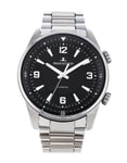 Pre-Owned Jaeger-LeCoultre Polaris Watch